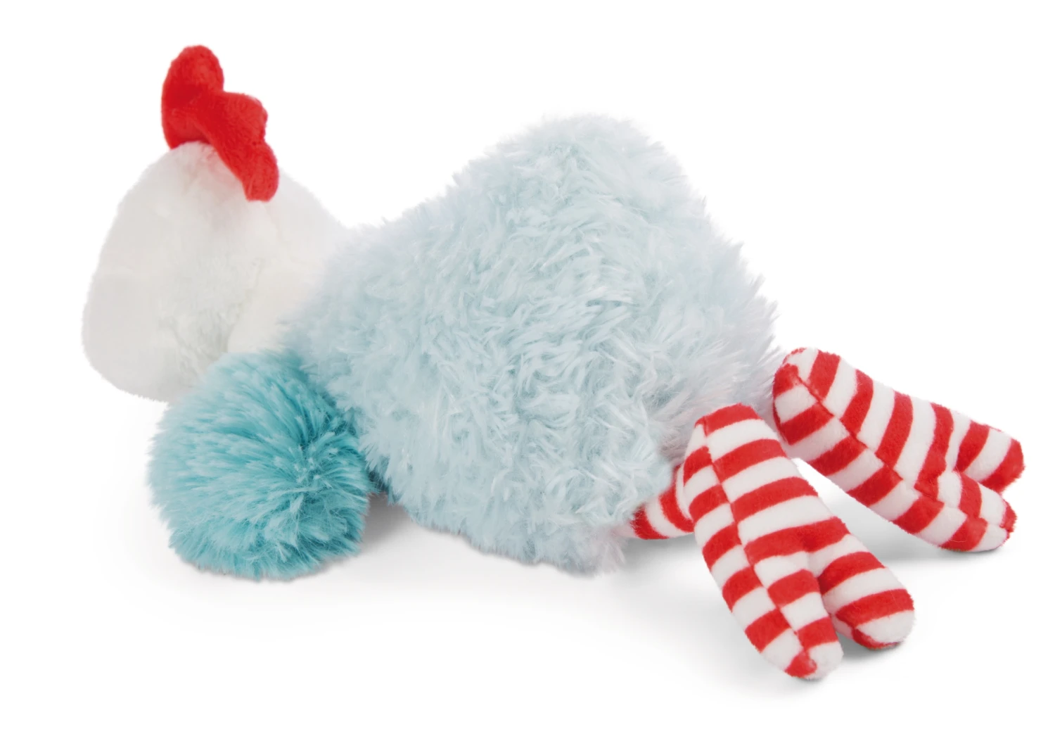 Nici 47786 Henne Chicklinde 19cm Liegend Farm Friends Plüsch Kuscheltier GREEN 2 Nici 47786 Henne Chicklinde 19cm Liegend Farm Friends Plüsch Kuscheltier GREEN – Bild 2