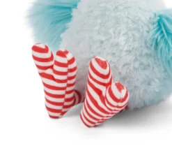 Nici 47789 Henne Chicklinde 54cm Farm Friends Plüsch Kuscheltier Schlenker GREEN -Nici 47788 04 ZA Frei 2048x1838 1