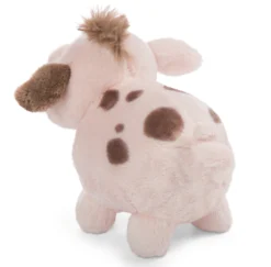Nici 47791 Schwein Pigwick 18cm Stehend Farm Friends Plüsch Kuscheltier GREEN -Nici 47791 03 ZA Frei 2048x2013