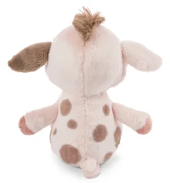 Nici 47792 Schwein Pigwick 22cm Farm Friends Plüsch Kuscheltier Schlenker GREEN -Nici 47792 03 ZA Frei 1905x2048