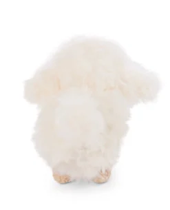 Nici 47795 Schaf Sheepmila 12cm Stehend Farm Friends Plüsch Kuscheltier GREEN -Nici 47795 03 ZA Frei 1660x2048