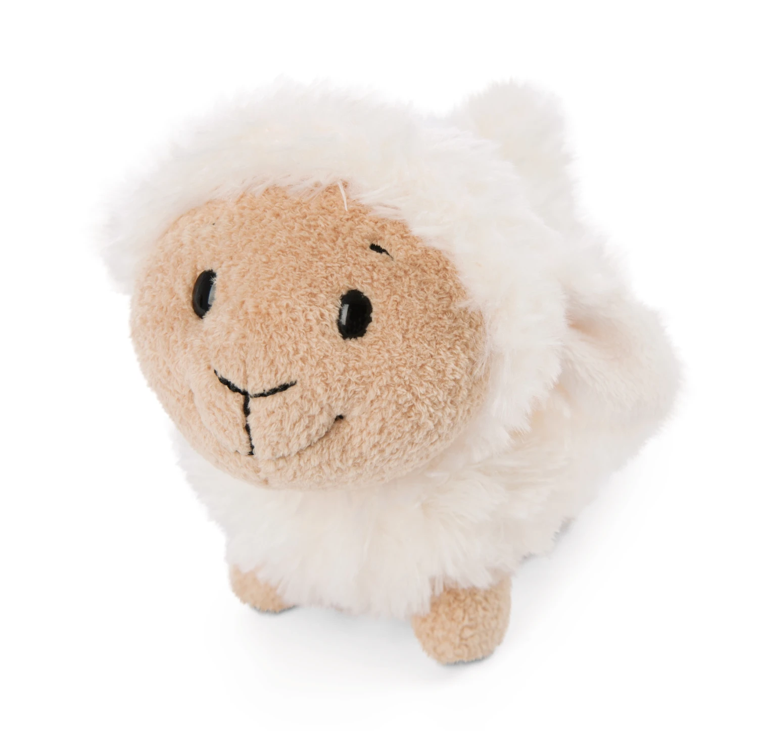 Nici 47796 Schaf Sheepmila 18cm Stehend Farm Friends Plüsch Kuscheltier GREEN 1 Nici 47796 Schaf Sheepmila 18cm Stehend Farm Friends Plüsch Kuscheltier GREEN