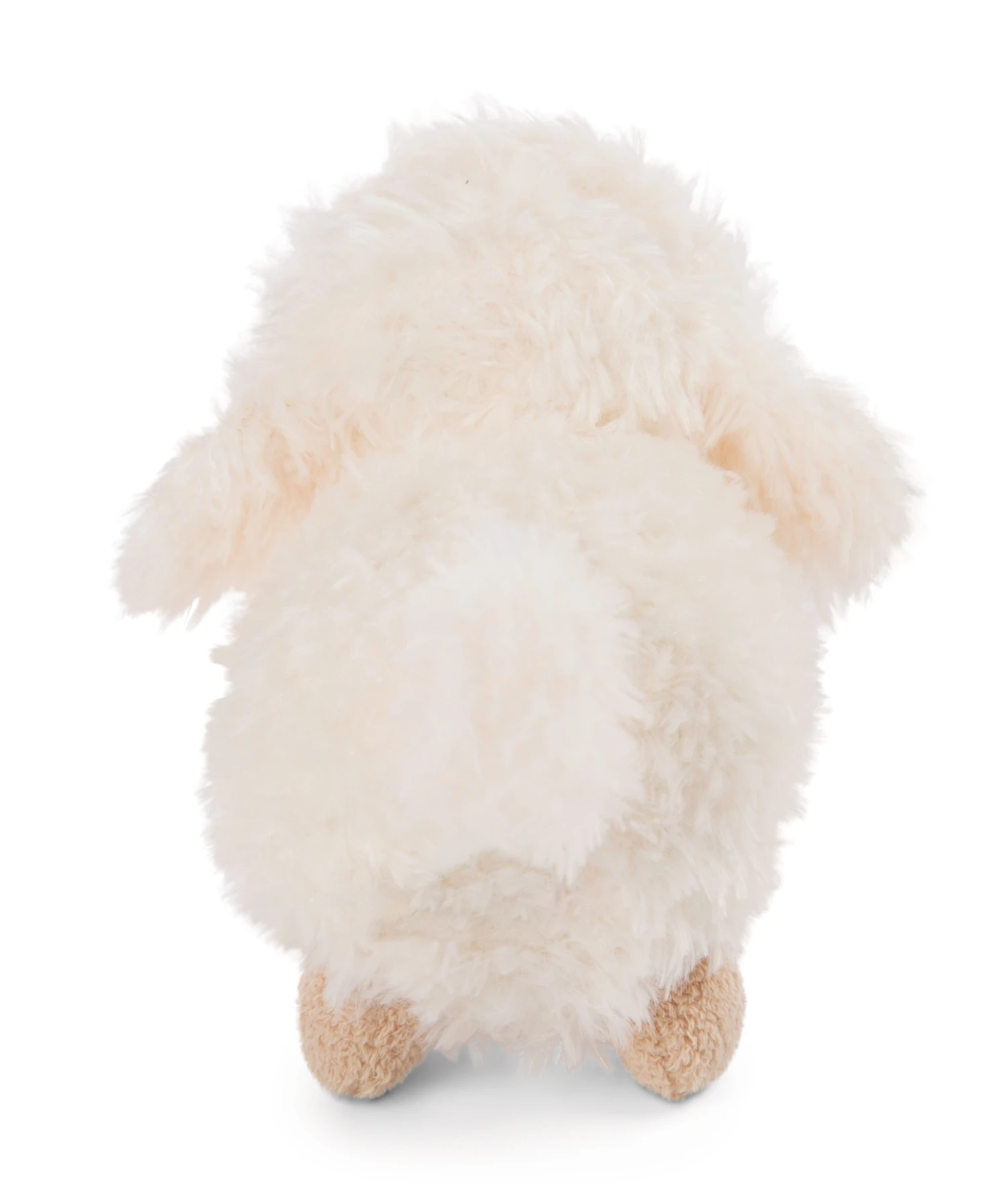 Nici 47796 Schaf Sheepmila 18cm Stehend Farm Friends Plüsch Kuscheltier GREEN 3 Nici 47796 Schaf Sheepmila 18cm Stehend Farm Friends Plüsch Kuscheltier GREEN – Bild 3