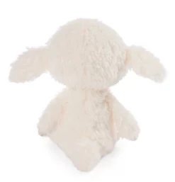 Nici 47797 Schaf Sheepmila 22cm Farm Friends Plüsch Kuscheltier Schlenker GREEN -Nici 47797 03 ZA Frei 1968x2048