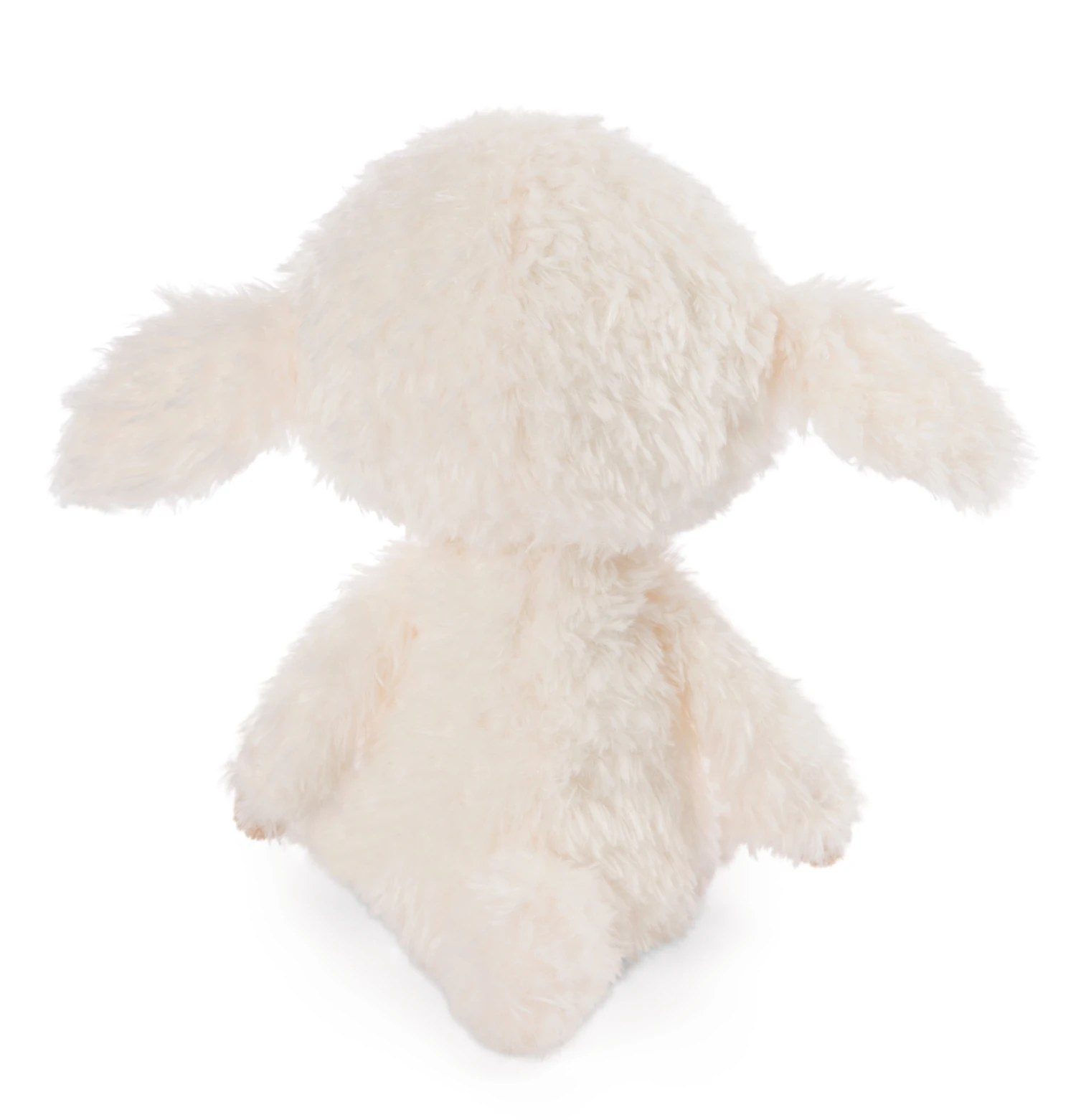 Nici 47799 Schaf Sheepmila 52cm Farm Friends Plüsch Kuscheltier Schlenker GREEN 3 Nici 47799 Schaf Sheepmila 52cm Farm Friends Plüsch Kuscheltier Schlenker GREEN – Bild 3