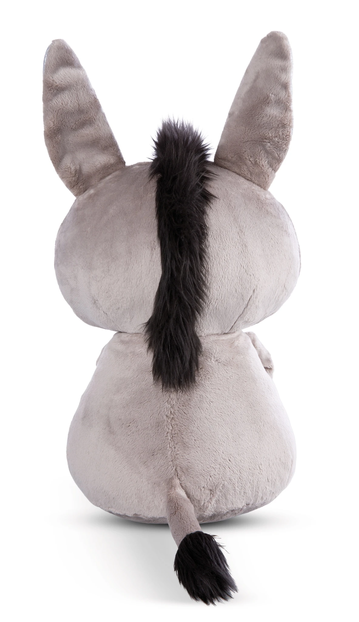 Nici 47826 Glubschis Farm Esel Donki 45cm Plüsch Kuscheltier Schlenker GREEN 3 Nici 47826 Glubschis Farm Esel Donki 45cm Plüsch Kuscheltier Schlenker GREEN – Bild 3