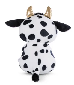 Nici 47828 Glubschis Farm Kuh Moolon 45cm Plüsch Kuscheltier Schlenker GREEN -Nici 47828 03 ZA Frei 1790x2048