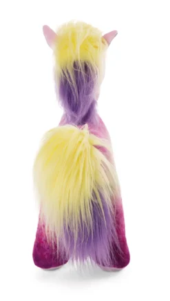 Nici 47846 Pony Stars Pferd Candydust 25cm Stehend Plüsch Kuscheltier GREEN -Nici 47846 05 ZA Frei 1160x2048 1