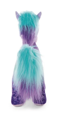 Nici 47849 Pony Stars Pferd Starjumper 35cm Stehend Plüsch Kuscheltier GREEN -Nici 47847 05 ZA Frei 1052x2048 1