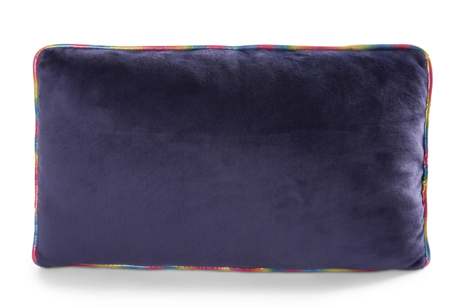 Nici 47854 Kissen Pony Stars Pferde Starjumper & Candydust 43x25cm GREEN 2 Nici 47854 Kissen Pony Stars Pferde Starjumper & Candydust 43x25cm GREEN – Bild 2