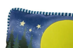 Nici 47879 Kissen Eule Oscar Schlafend Glow In The Dark 43x25cm Plüsch Owlsons 7 Nici 47879 Kissen Eule Oscar Schlafend Glow In The Dark 43x25cm Plüsch Owlsons -Nici 47879 03 ZA Frei 2048x1350