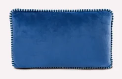 Nici 47879 Kissen Eule Oscar Schlafend Glow In The Dark 43x25cm Plüsch Owlsons 9 Nici 47879 Kissen Eule Oscar Schlafend Glow In The Dark 43x25cm Plüsch Owlsons -Nici 47879 05 ZA Frei me rueckseite