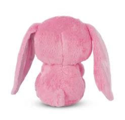 Nici 47882 Glubschis LOVE Hase Hearty Kay 15cm Plüsch Kuscheltier GREEN -Nici 47882 03 ZA Frei 2048x1959