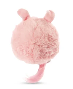 Nici 47908 Pixidoos Pets 2-in-1 Wendeplüsch Hase Pinbi 12cm Rosa-pink Plüsch -Nici 47908 08 ZA Frei 1674x2048