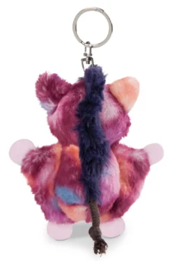 Nici 47953 Schlüsselanhänger Flughörnchen Macy McFly 10,5cm Wild Friends GREEN 5 Nici 47953 Schlüsselanhänger Flughörnchen Macy McFly 10,5cm Wild Friends GREEN -Nici 47953 03 ZA Frei vorl 1350x2048