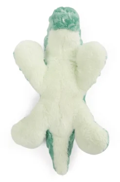 Nici 47954 MagNICI Krokodil Croco McDile 12cm Magnetfigur Wild Friends GREEN -Nici 47954 03 ZA Frei 1351x2048