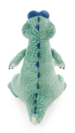 Nici 47967 Krokodil Croco McDile 37cm Sitzend Plüsch Wild Friends GREEN -Nici 47967 03 ZA Frei vorl 1158x2048 1