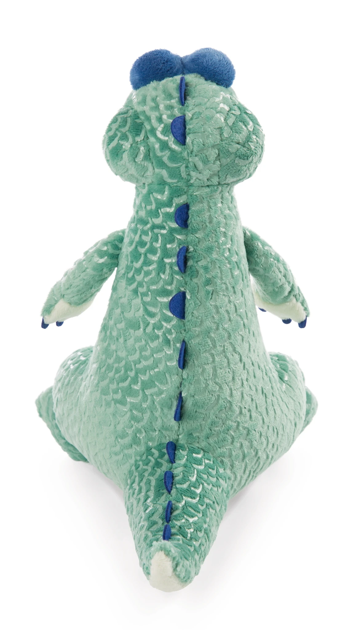Nici 47979 Krokodil Croco McDile 135cm Sitzend Plüsch Wild Friends GREEN 3 Nici 47979 Krokodil Croco McDile 135cm Sitzend Plüsch Wild Friends GREEN – Bild 3