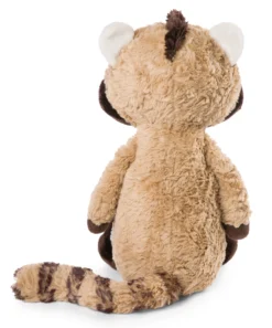 Nici 47970 Nasenbär Coaty 43cm Sitzend Plüsch Wild Friends GREEN -Nici 47970 03 ZA Frei 1704x2048