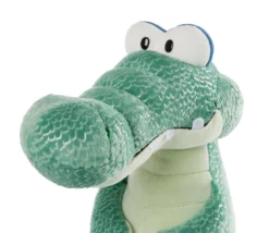 Nici 47979 Krokodil Croco McDile 135cm Sitzend Plüsch Wild Friends GREEN 9 Nici 47979 Krokodil Croco McDile 135cm Sitzend Plüsch Wild Friends GREEN -Nici 47971 04 ZA Frei 2048x1771
