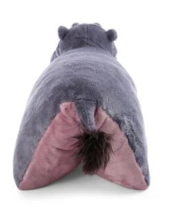 Nici 47983 Kuscheltierkissen 2in1 Nilpferd DJ Nilbert 40x30cm Wild Friends GREEN 8 Nici 47983 Kuscheltierkissen 2in1 Nilpferd DJ Nilbert 40x30cm Wild Friends GREEN -Nici 47983 03 ZA Frei 1641x2048