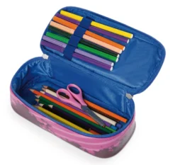 Nici 47985 Stiftmäppchen Krokodil & Nilpferd 21x10x6cm Wild Friends GREEN 7 Nici 47985 Stiftmäppchen Krokodil & Nilpferd 21x10x6cm Wild Friends GREEN -Nici 47985 03 ZA Frei 2048x1929