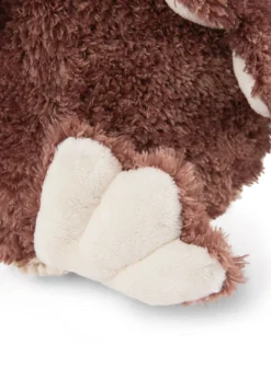 Nici 48078 Eule Oscar 35cm Mit Drehbarem Kopf Plüsch Kuscheltier The Owlsons -Nici 48079 05 ZA Frei 1463x2048