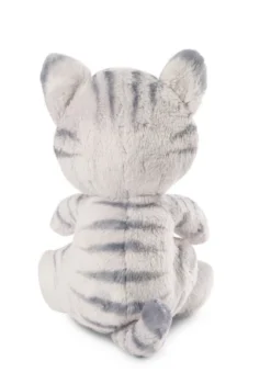 Nici 48086 Sleeping Kitties Schlafende Katze Im Körbchen 12cm Plüsch Grau 7 Nici 48086 Sleeping Kitties Schlafende Katze Im Körbchen 12cm Plüsch Grau -Nici 48086 04 ZA Frei me