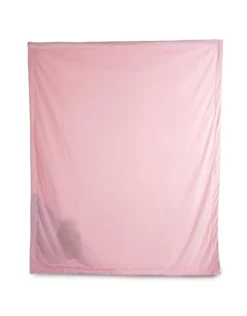 Nici 48170 Plüschdecke Einhorn Theodor Im Schneeanzug Ca 140x175cm GREEN -Nici 48170 03 ZA Frei 1601x20482Kl7amQxa0OHN