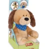Nici 48183 Pet Friends Hund Barky 30cm Schlenker Mit Biegefunktion Geschenkbox
