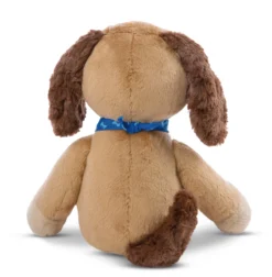 Nici 48183 Pet Friends Hund Barky 30cm Schlenker Mit Biegefunktion Geschenkbox 20 Nici 48183 Pet Friends Hund Barky 30cm Schlenker Mit Biegefunktion Geschenkbox -Nici 48183 03 ZA Frei 2005x2048