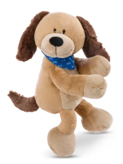 Nici 48183 Pet Friends Hund Barky 30cm Schlenker Mit Biegefunktion Geschenkbox 23 Nici 48183 Pet Friends Hund Barky 30cm Schlenker Mit Biegefunktion Geschenkbox -Nici 48183 06 ZA Frei 1533x2048