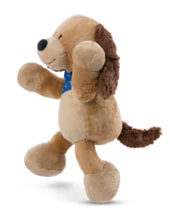 Nici 48183 Pet Friends Hund Barky 30cm Schlenker Mit Biegefunktion Geschenkbox 24 Nici 48183 Pet Friends Hund Barky 30cm Schlenker Mit Biegefunktion Geschenkbox -Nici 48183 07 ZA Frei 1601x2048