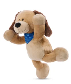 Nici 48183 Pet Friends Hund Barky 30cm Schlenker Mit Biegefunktion Geschenkbox 25 Nici 48183 Pet Friends Hund Barky 30cm Schlenker Mit Biegefunktion Geschenkbox -Nici 48183 08 ZA Frei 1739x2048