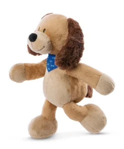 Nici 48183 Pet Friends Hund Barky 30cm Schlenker Mit Biegefunktion Geschenkbox 26 Nici 48183 Pet Friends Hund Barky 30cm Schlenker Mit Biegefunktion Geschenkbox -Nici 48183 09 ZA Frei 1705x2048