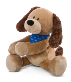 Nici 48183 Pet Friends Hund Barky 30cm Schlenker Mit Biegefunktion Geschenkbox 27 Nici 48183 Pet Friends Hund Barky 30cm Schlenker Mit Biegefunktion Geschenkbox -Nici 48183 10 ZA Frei 1784x2048