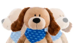 Nici 48183 Pet Friends Hund Barky 30cm Schlenker Mit Biegefunktion Geschenkbox 31 Nici 48183 Pet Friends Hund Barky 30cm Schlenker Mit Biegefunktion Geschenkbox -Nici 48183 14 ZA Frei 2048x1189