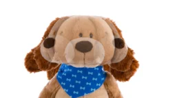 Nici 48183 Pet Friends Hund Barky 30cm Schlenker Mit Biegefunktion Geschenkbox 32 Nici 48183 Pet Friends Hund Barky 30cm Schlenker Mit Biegefunktion Geschenkbox -Nici 48183 15 ZA Frei 2048x1189