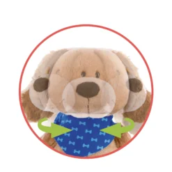 Nici 48183 Pet Friends Hund Barky 30cm Schlenker Mit Biegefunktion Geschenkbox 33 Nici 48183 Pet Friends Hund Barky 30cm Schlenker Mit Biegefunktion Geschenkbox -Nici 48183 16 ZA Frei 2047x2048