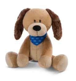Nici 48183 Pet Friends Hund Barky 30cm Schlenker Mit Biegefunktion Geschenkbox 34 Nici 48183 Pet Friends Hund Barky 30cm Schlenker Mit Biegefunktion Geschenkbox -Nici 48183 17 ZA Frei 1918x2048