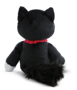 Nici 48184 Pet Friends Katze Pepper 30cm Schlenker Mit Biegefunktion Geschenkbox -Nici 48184 03 ZA Frei 1744x2048