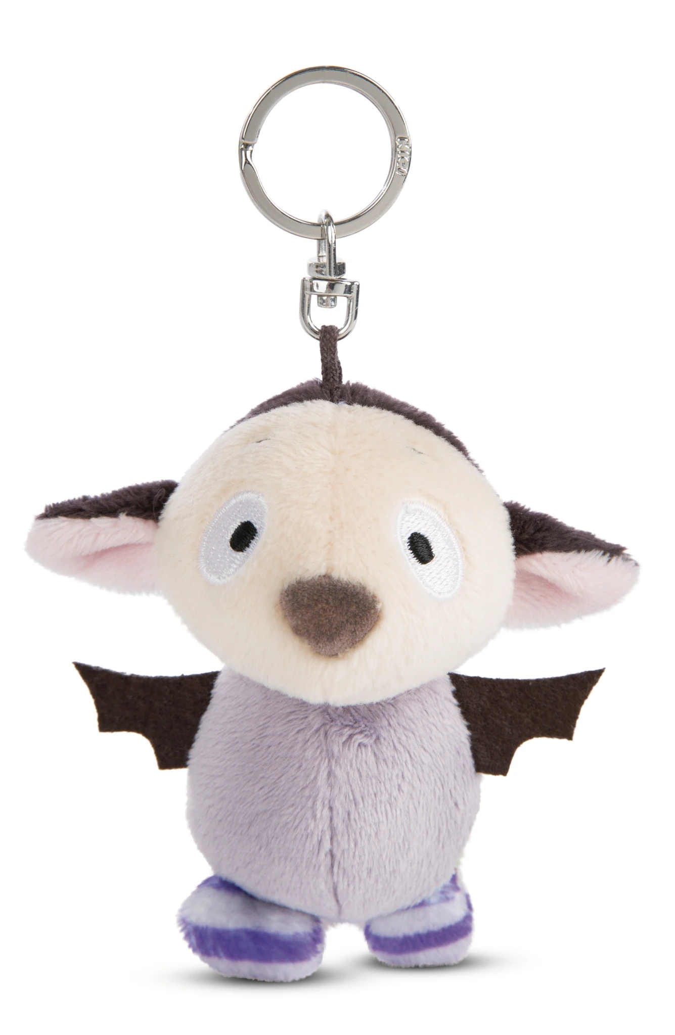 Nici 48193 Schlüsselanhänger Fledermaus Drallula 10cm Forest Friends GREEN 1 Nici 48193 Schlüsselanhänger Fledermaus Drallula 10cm Forest Friends GREEN