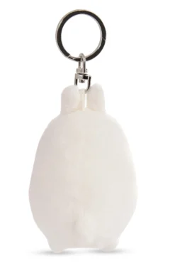 Nici 48220 Schlüsselanhänger Molang Mit Regenbogenherz 8cm Plüsch Kawaii -Nici 48220 04 ZA Frei