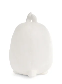 Nici 48226 Molang Mit Regenbogenherz 48cm Stretch-Plüsch Kuscheltier Kawaii -Nici 48226 04 ZA Frei