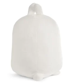 Nici 48227 Molang Mit Regenbogenherz 80cm Stretch-Plüsch Kuscheltier Kawaii -Nici 48227 04 ZA Frei