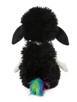 Nici 48257 Schwarzes Schaf Jerome 50cm Plüsch Comic-Look Wolf Ulvy & Friends -Nici 48251 03 ZA Frei 1550x2048 1