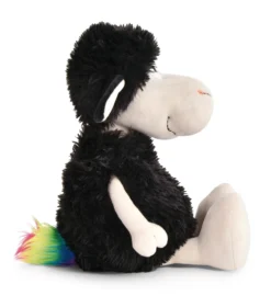 Nici 48257 Schwarzes Schaf Jerome 50cm Plüsch Comic-Look Wolf Ulvy & Friends -Nici 48257 02 ZA Frei 1809x2048 1