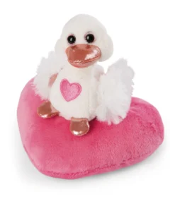 Nici 48264 + 48265 SET Schwäne Auf Herzkissen Ca 13cm Plüsch Love Classics GREEN 24 Nici 48264 + 48265 SET Schwäne Auf Herzkissen Ca 13cm Plüsch Love Classics GREEN -Nici 48264 01 HA Frei 1791x2048 1