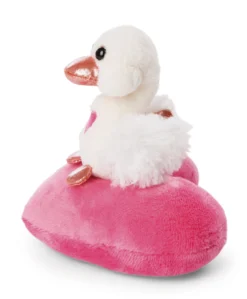 Nici 48264 + 48265 SET Schwäne Auf Herzkissen Ca 13cm Plüsch Love Classics GREEN 22 Nici 48264 + 48265 SET Schwäne Auf Herzkissen Ca 13cm Plüsch Love Classics GREEN -Nici 48264 03 ZA Frei 1692x2048 1