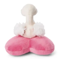 Nici 48264 + 48265 SET Schwäne Auf Herzkissen Ca 13cm Plüsch Love Classics GREEN 21 Nici 48264 + 48265 SET Schwäne Auf Herzkissen Ca 13cm Plüsch Love Classics GREEN -Nici 48264 04 ZA Frei 2048x2039 1